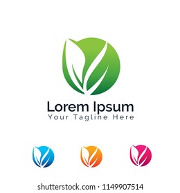 Company and Business Signs