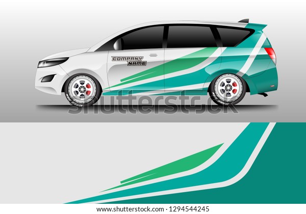 Company car\
wrap. Wrap designs for cars and company\
.