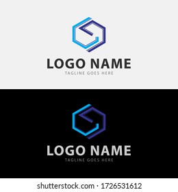 
Company, community and business logos