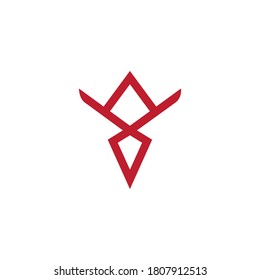 
Company, community, business and shop logos