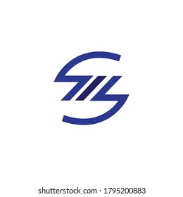 
Company, community, business, store and brand logos