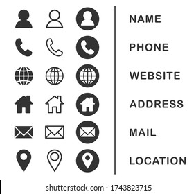 10,524 Phone location logo Images, Stock Photos & Vectors | Shutterstock