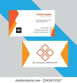 company, contact, corporate, document, elegant, folder, graphic, identity, information, label, luxury, note, notebook, page, print, professional, stylish, visit, frame, office, web