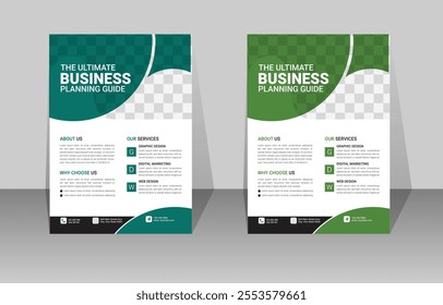  company, corporate, cover, graphic, leaflet, poster, presentation, print, promotion, business, illustration, modern, template, creative, design, vector, advertisement, layout, magazine, marketing, re