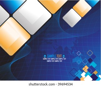 diseño de empresa