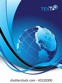 company design