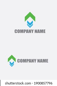 Company Icon Logo Initial A Sign Vector Template. Use it after reviewing similar images.