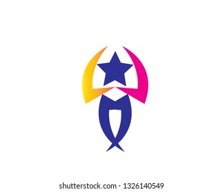 Company icon. such logos Vector
