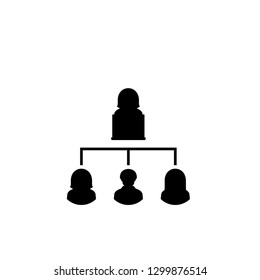 company icon vector