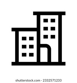 company icon for your website, mobile, presentation, and logo design.