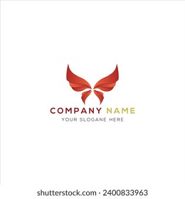 Company icons for Desing Templete