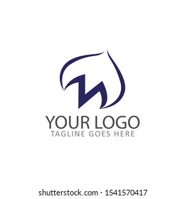 
Company, institution and community logos
