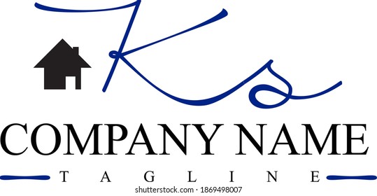 INDUSTRIE-VEKTORLOGO DES UNTERNEHMENS