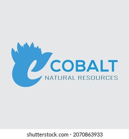  Company letter c logo  and  C Logo Vector 