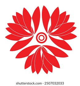 company logo best for flower and rose