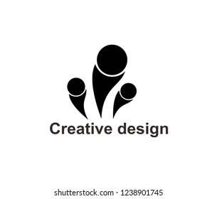 company logo or brand