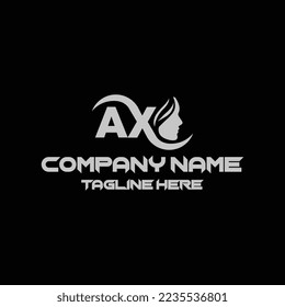Company Logo  Branding Identity design