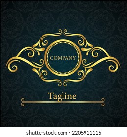 COMPANY  LOGO FOR COMPANY and business