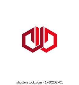 
Company logo, business, technology and community,