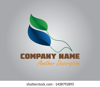 
company logo or can be used for other product logos