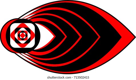 Company Logo Colour Vector 