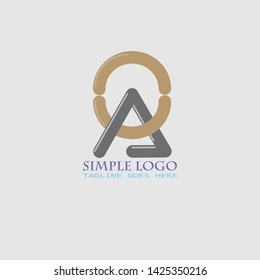 COMPANY LOGO  COMMUNITY AND TRADE