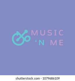 Company logo design