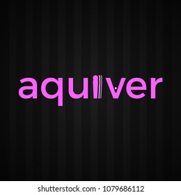 Company logo design