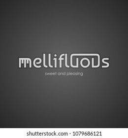 Company logo design