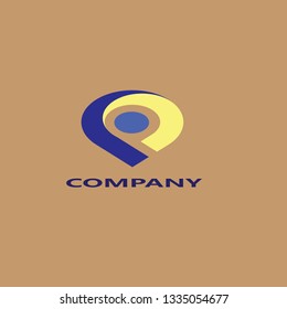 company logo design