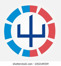 company logo design