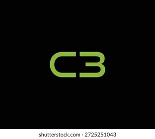 Diseño de Logo de Empresa para una Empresa