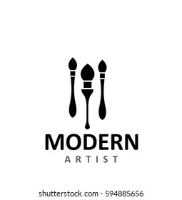 Company Logo Design