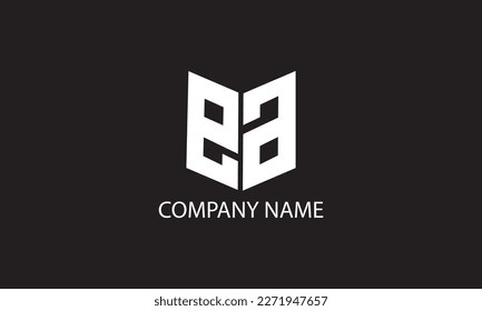 Firmenlogo Design 69 Logo Design Monogram Logo Design Design .