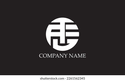Company Logo Design , All Company logo design ,
