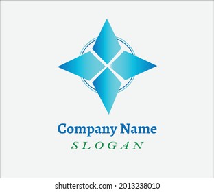 Company Logo Design based on brand or organization related subject. It will create a meaningful content and an attractive outlook with appreciation.