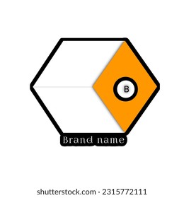 Company logo design best color full vector file 