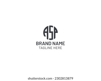Company logo design - brand logo