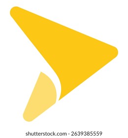 
Company logo design brand icon vector