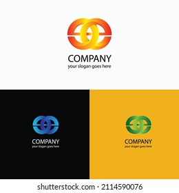 Company Logo,  Logo Design,  Logo Concept