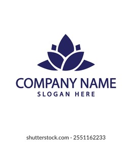 Empresa Diseño de logotipos, Corporativa, Negocios, Profesional, Creador de logotipos, Moderno