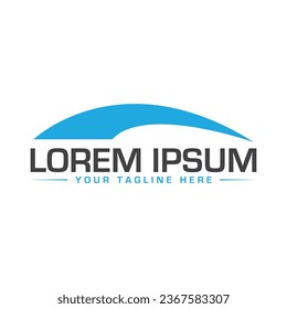Company logo design creative logo design