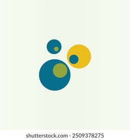 Company Logo design Element For You