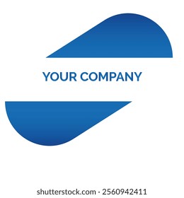 company logo design free download