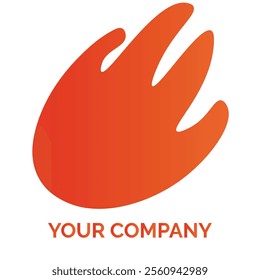 company logo design free download