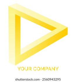 company logo design free download 