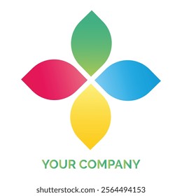 company logo design free download