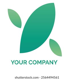 company logo design free download 