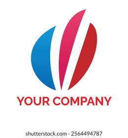 company logo design free download