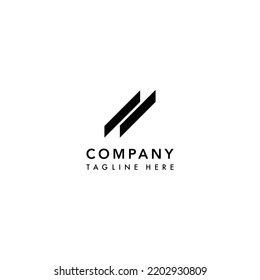 Company logo design ideas vector